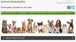 AnimalHomeopathyThumb